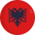 albania