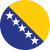 bosnia