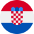 croatia