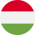 hungary