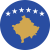 kosovo