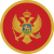 montenegro