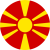 north macedonia