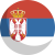 serbia