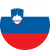 slovania